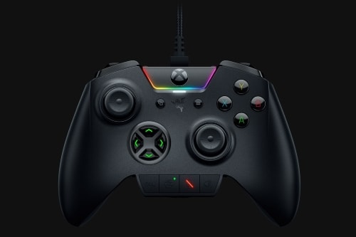 Razer-Wolverine-Ultimate-PC-e-Xbox-One-Controller - Couverture