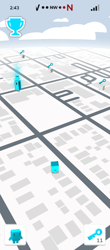 Meilleur jeu pour gagner des jeux crypto 2021