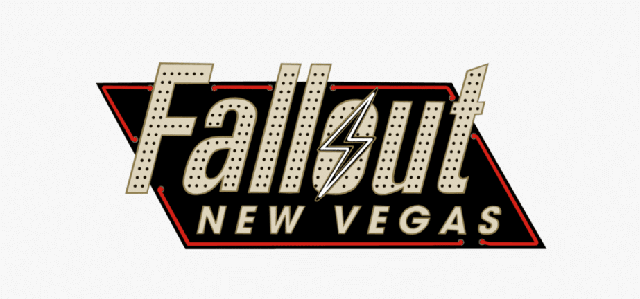 nouveau code d'erreur de vegas 80