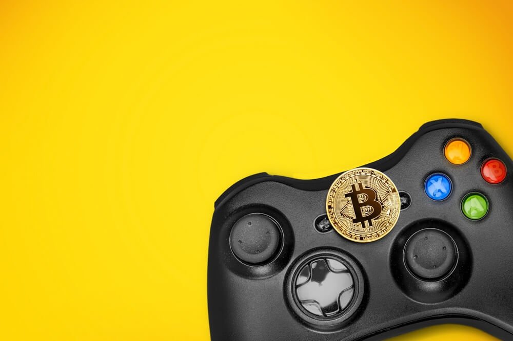 jeu de bitcoins